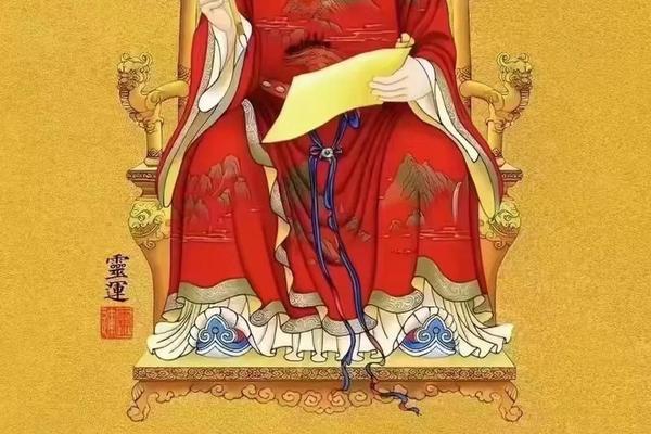 痣相文昌是什么意思—文昌是什么意思 命相