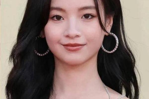 天天向上痣相—好多明星脖子上都有痣