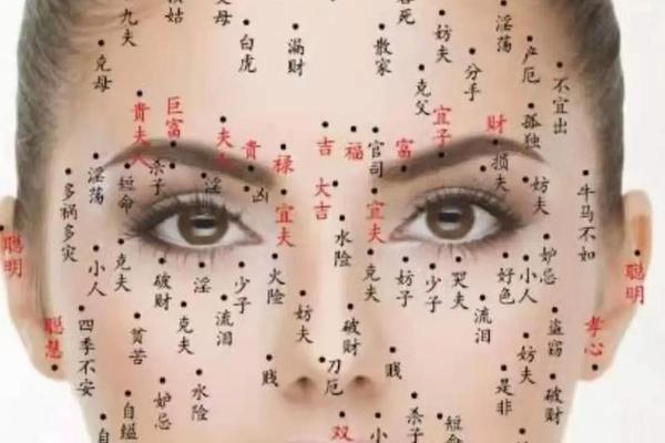 痣相老来俏是什么意思—老来俏开花寓意