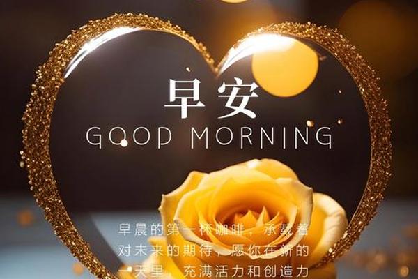 看痣相励志话、正能量的话励志的语句