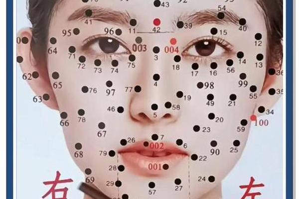 身上有2个痣长毛痣相(长毛的痣可以点掉吗)