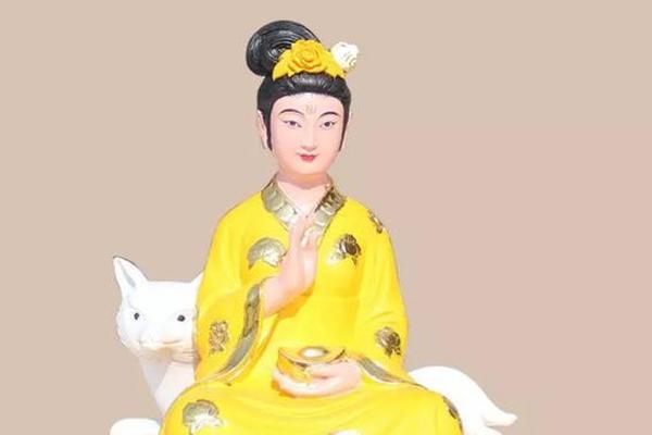 此处有痣相神仙转世视频、什么样的人是神仙转世