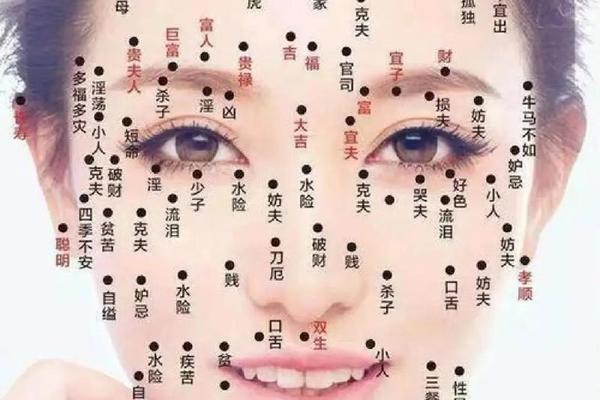 痣相不好能去除吗女人怎么办-痣相不好可以点掉吗
