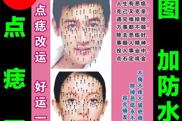 相城点痣价格-点痣50元一颗贵吗