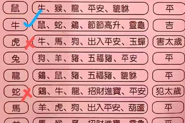 属马人的痣相,1990属马的人晚婚