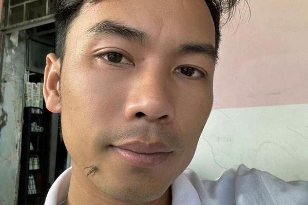 痣相毛痣 痣上长毛好不好面相