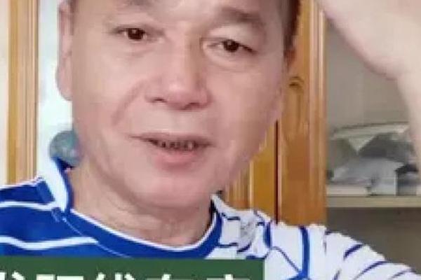 头发边长有痣相、左边发际线边缘有痣