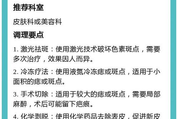相城医院点痣价格表图片-深圳点痣去哪个医院好