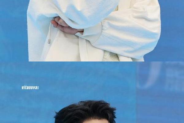 夏之光脸上的痣相_怎么给自己做一个痣
