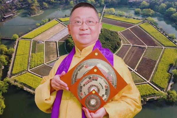 李居明痣相全集;李居明讲解痣