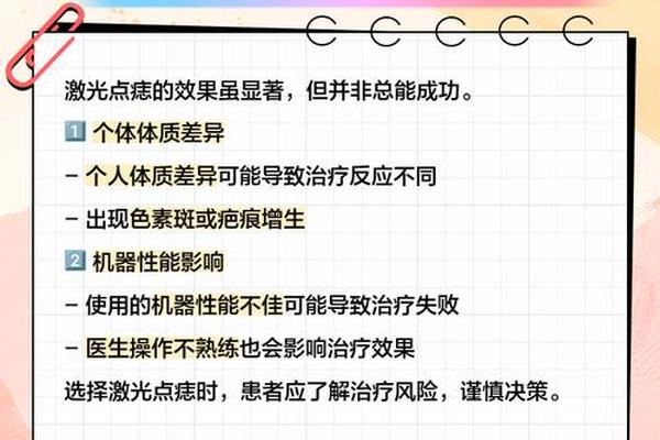 相城人民医院点痣怎么样_医院激光点痣多少钱