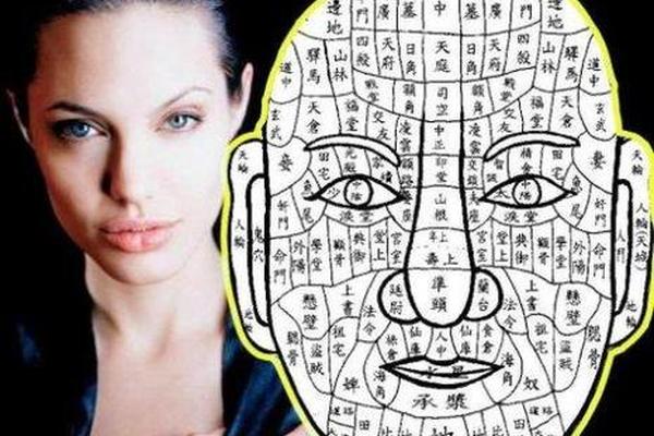 能干大事业的痣相—能干大事业的女八字 能干大事业的痣相—能干大事业的女八字