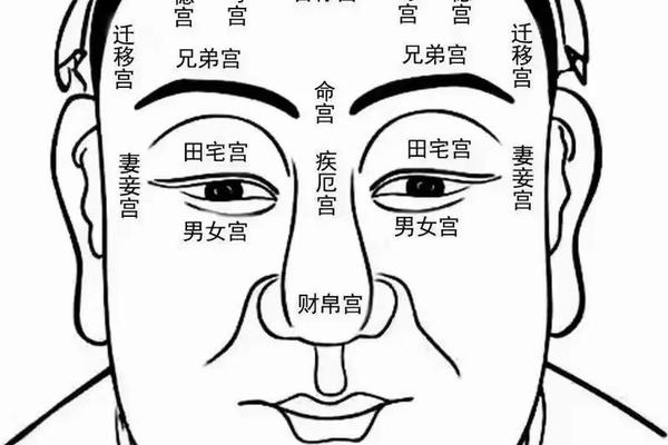 官运痣相_大官痣相 官运痣相_大官痣相