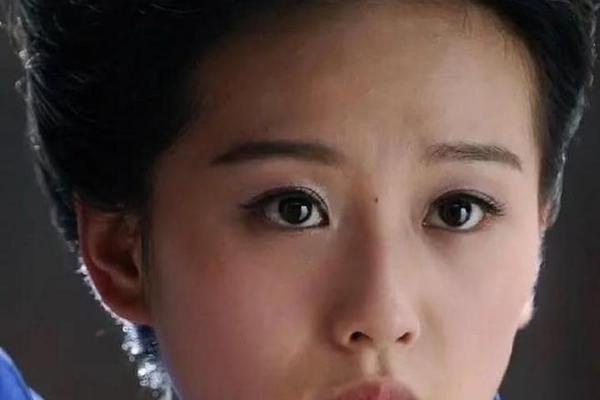 女明星右眉有痣相-女明星的眉毛又真实又好看是 女明星右眉有痣相-女明星的眉毛又真实又好看是