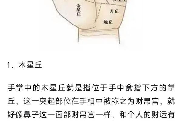 右手掌太阳丘痣相感情 手掌太阳丘有痣