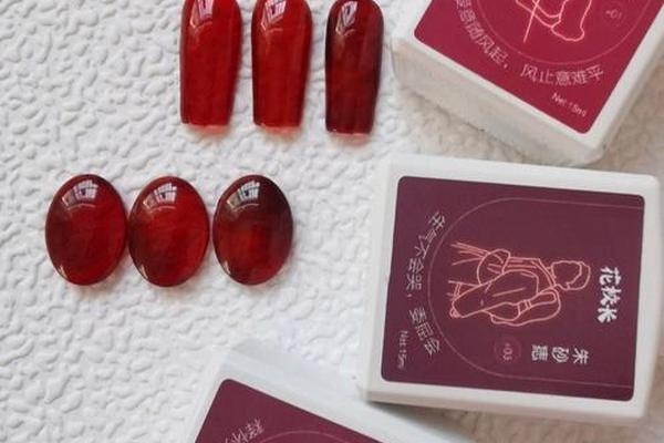 腰间红痣相;腰上有红色的痣代表什么