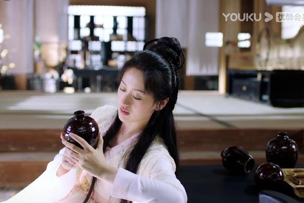 君心琉璃满痣相解析;璇玑痣有什么寓意