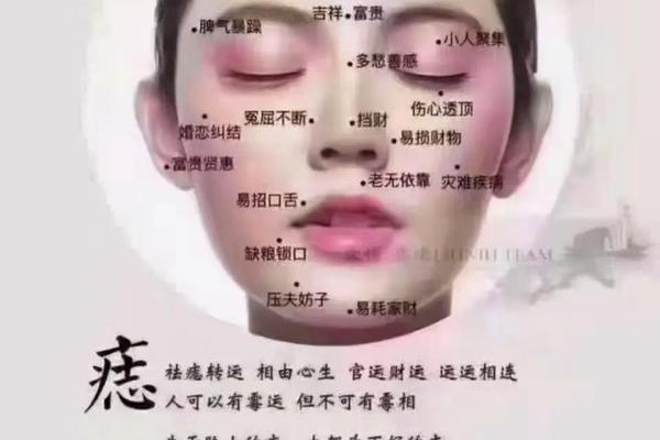 讲痣相风水 风水讲麻雀是什么寓意