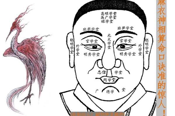 麻衣神相痣长在头发里,左侧头发里面有痣代表