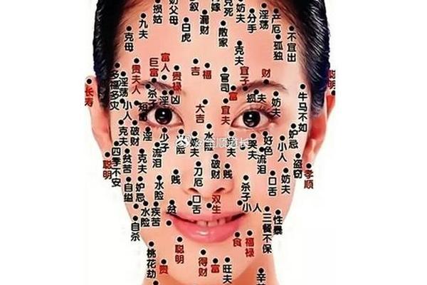 眉心有痣是富贵相吗 正眉心有痣好不好