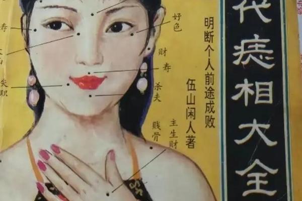 大腿根部内侧痣相(大腿根部与胯连接处疼)