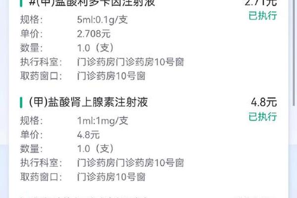 相城人民医院切痣多少钱、相城人民医院生孩子单间多少钱