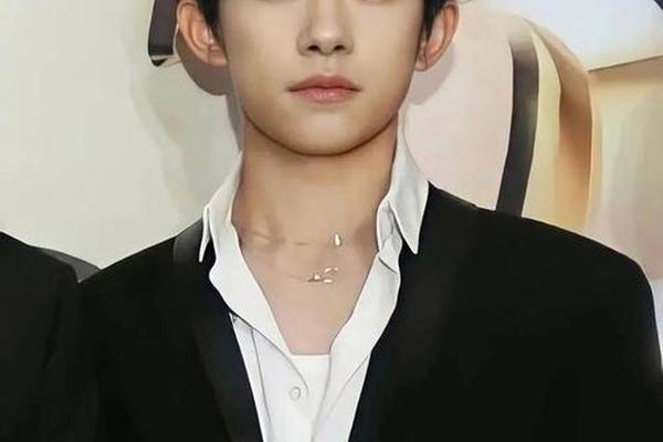 王俊凯痣相 易烊千玺的痣在什么位置
