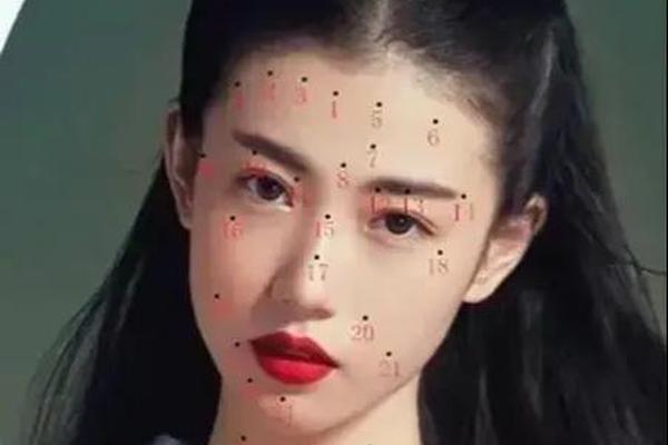 屁股黑痣相是好痣玛_屁股上有一颗黑痣