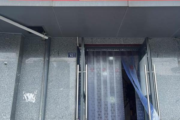 痣相美学馆套餐团购、美痣堂正规吗